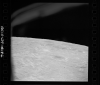 AS10-29-4186