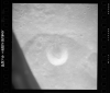 AS10-29-4188