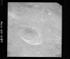 AS10-29-4189