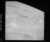 AS10-29-4190
