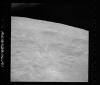 AS10-29-4191