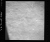 AS10-29-4192