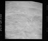 AS10-29-4193