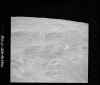 AS10-29-4194