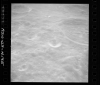 AS10-29-4195