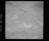 AS10-29-4196