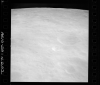 AS10-29-4202