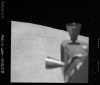 AS10-29-4208