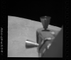AS10-29-4209