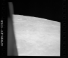 AS10-29-4210