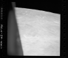 AS10-29-4211