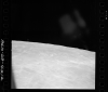 AS10-29-4212