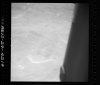 AS10-29-4214
