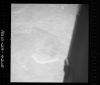 AS10-29-4215