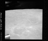 AS10-29-4216