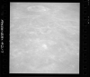 AS10-29-4217