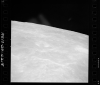 AS10-29-4218