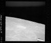 AS10-29-4219