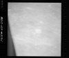 AS10-29-4221