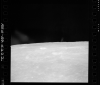 AS10-29-4222