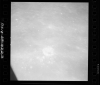 AS10-29-4223