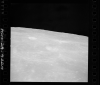 AS10-29-4224