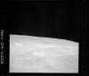 AS10-29-4225