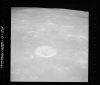 AS10-29-4226