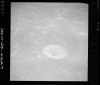 AS10-29-4227