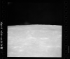 AS10-29-4228