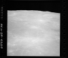 AS10-29-4229