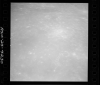 AS10-29-4230