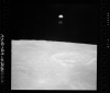 AS10-29-4231