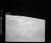 AS10-29-4232