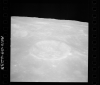 AS10-29-4233
