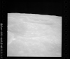 AS10-29-4234