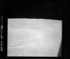 AS10-29-4235