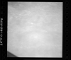 AS10-29-4238