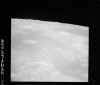 AS10-29-4240