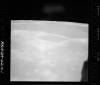 AS10-29-4241