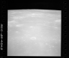 AS10-29-4243