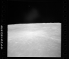 AS10-29-4244