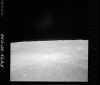 AS10-29-4245