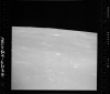 AS10-29-4246