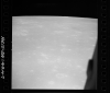 AS10-29-4247