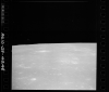 AS10-29-4248