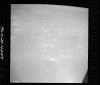 AS10-29-4249
