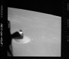 AS10-29-4251