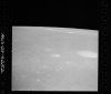 AS10-29-4252