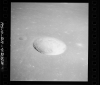 AS10-29-4253